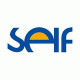 SELF