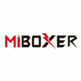 Mi-Light / MiBoxer