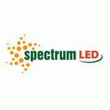 Spectrum LED