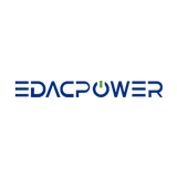 EDAC