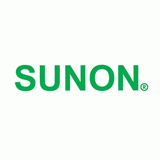 SUNON