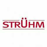 Strühm