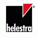 Helestra Leuchten in Top-Qualität online kaufen
