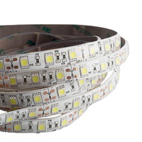 Wasserdichte LED-Strips 12V