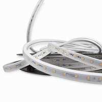 Wasserdichte LED-Strips 5V