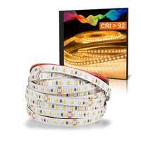 LED-Strips 5V ohne Wasserschutz