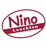 Nino Leuchten – ausgefallene Leuchtmittel günstig kaufen