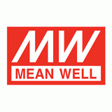 MeanWell LED Power Solution bestellen