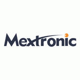 Mextronic LED-Streifen für die Realisierung Ihrer Lichtträume