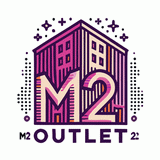 M2OUTLET